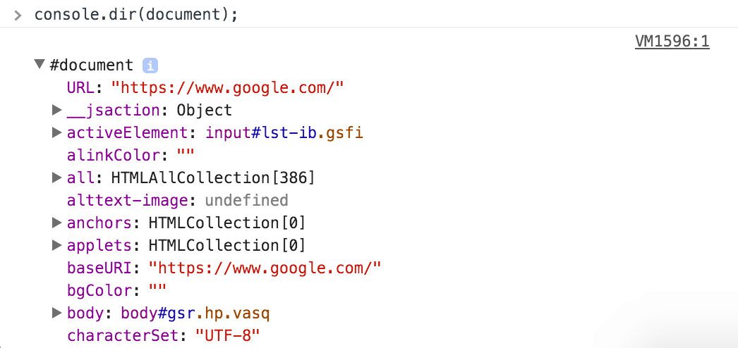 contoh klzzwxh:0018