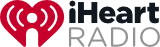 iHeart Radio Logo