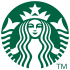 Starbucks Logo