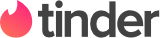Tinder Logo