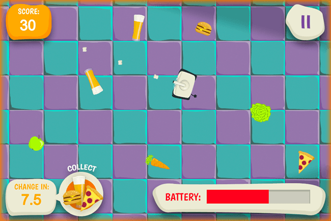 hungryfridge-gameplay-gamepad